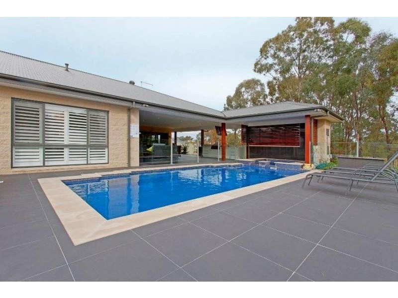 3 Bolger Court, Thurgoona NSW 2640