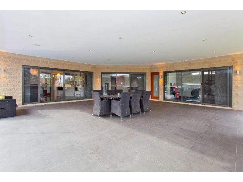 3 Bolger Court, Thurgoona NSW 2640