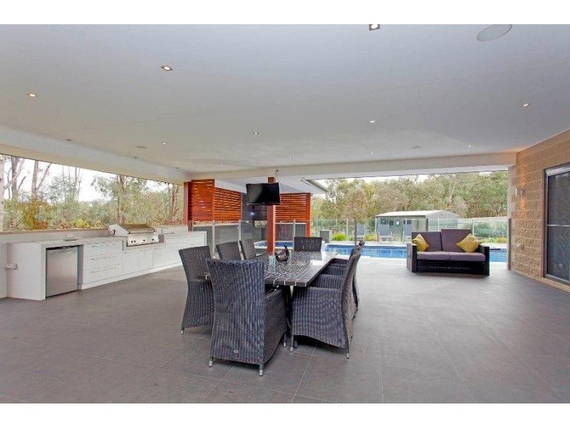 3 Bolger Court, Thurgoona NSW 2640