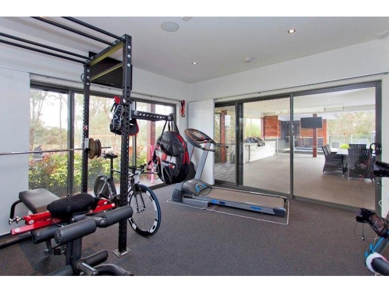 3 Bolger Court, Thurgoona NSW 2640