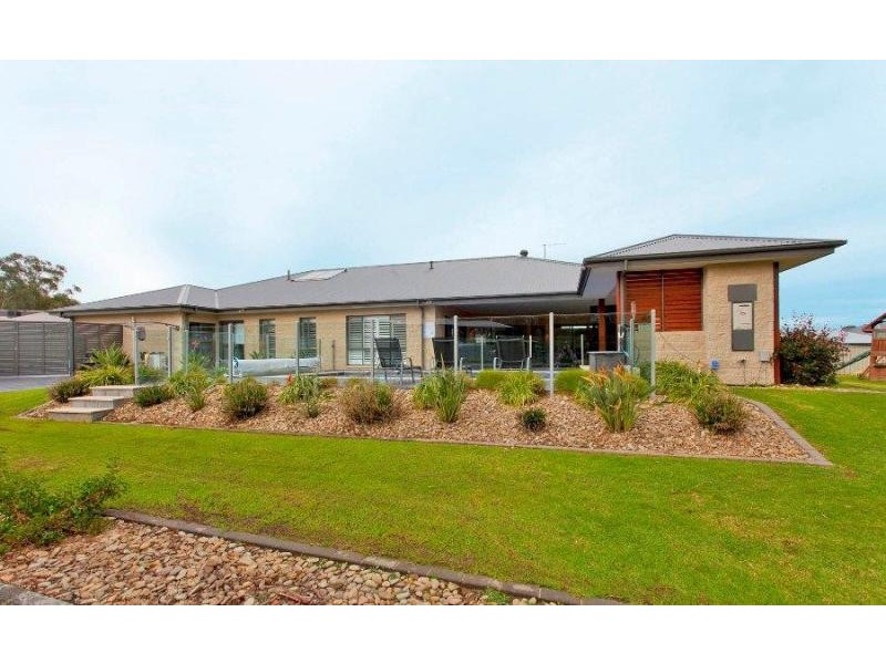 3 Bolger Court, Thurgoona NSW 2640