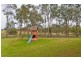 3 Bolger Court, Thurgoona NSW 2640
