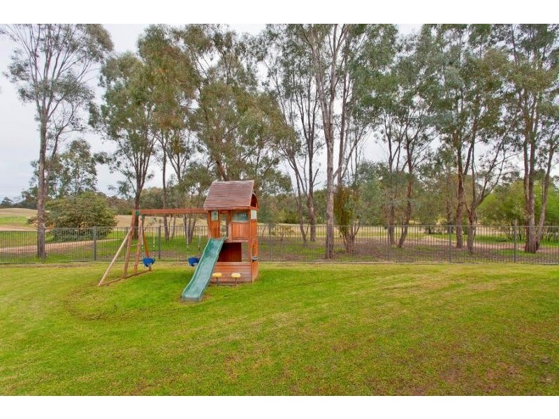 3 Bolger Court, Thurgoona NSW 2640