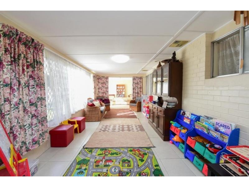 520 Breen Street, Lavington NSW 2641