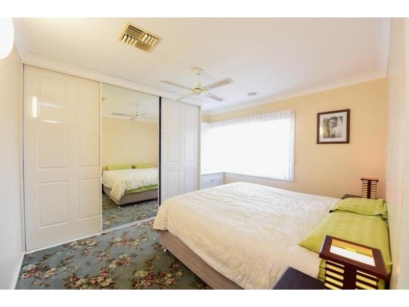 520 Breen Street, Lavington NSW 2641