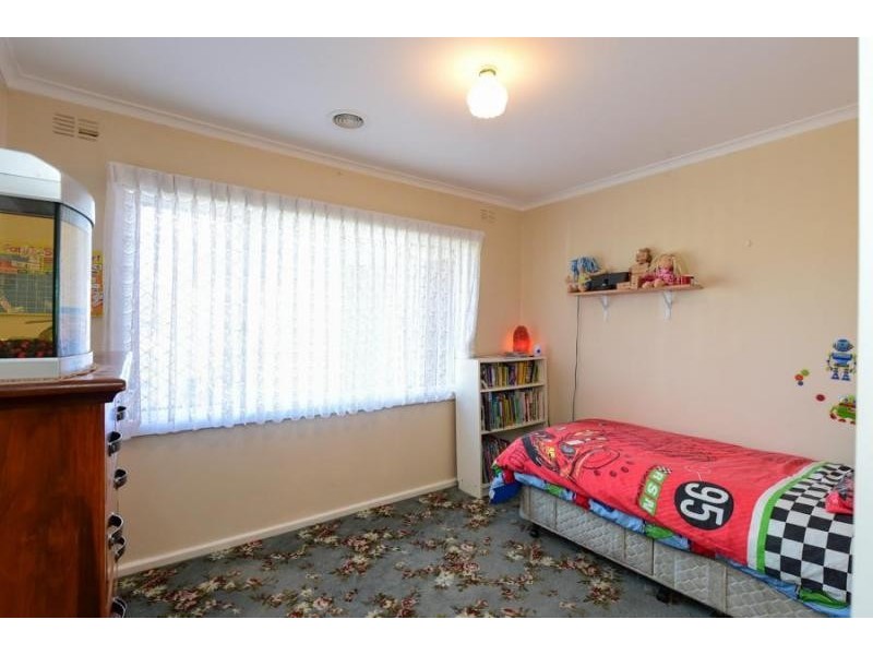 520 Breen Street, Lavington NSW 2641