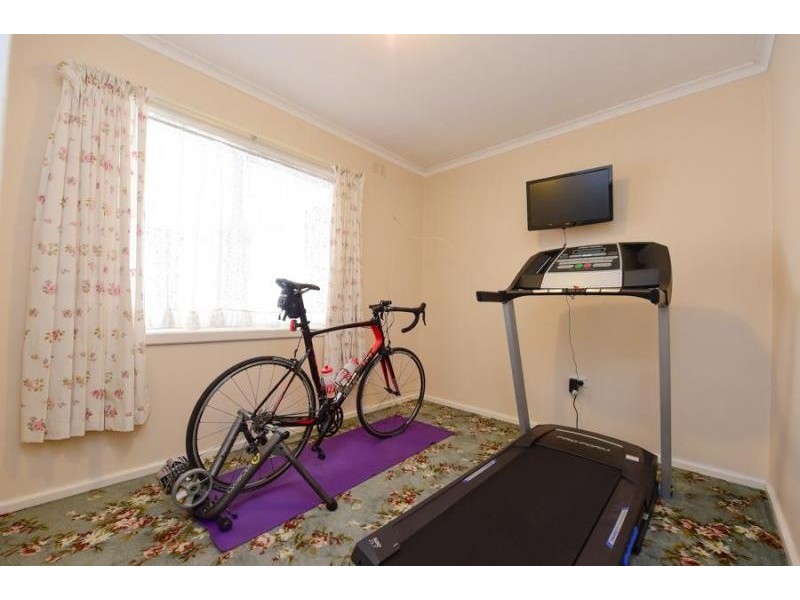 520 Breen Street, Lavington NSW 2641