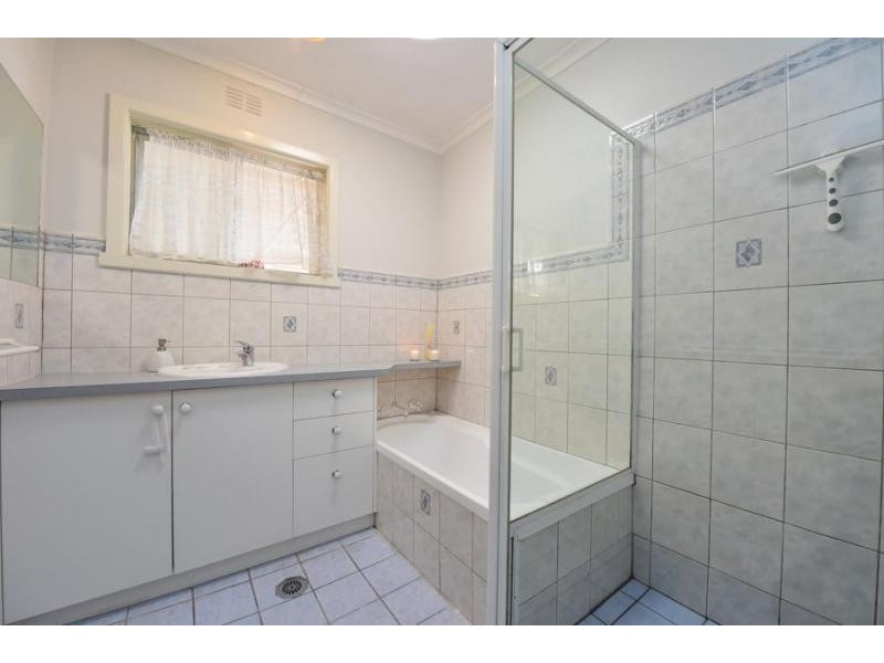 520 Breen Street, Lavington NSW 2641