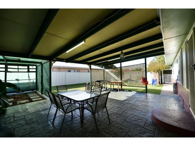 520 Breen Street, Lavington NSW 2641