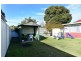 520 Breen Street, Lavington NSW 2641