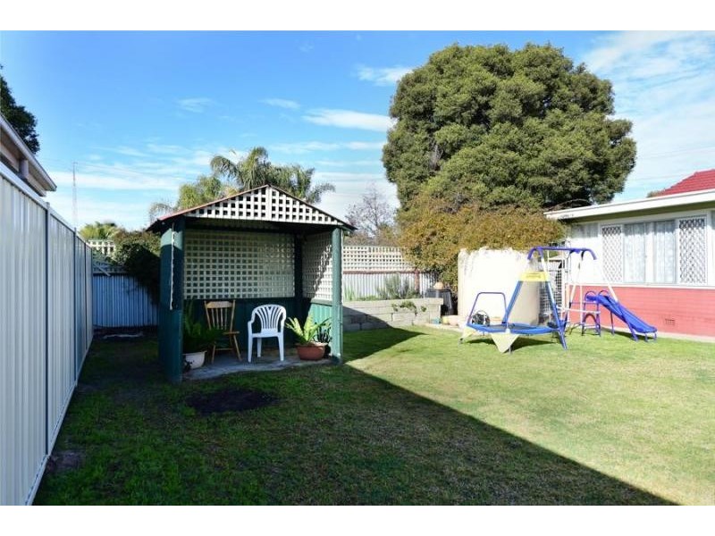 520 Breen Street, Lavington NSW 2641