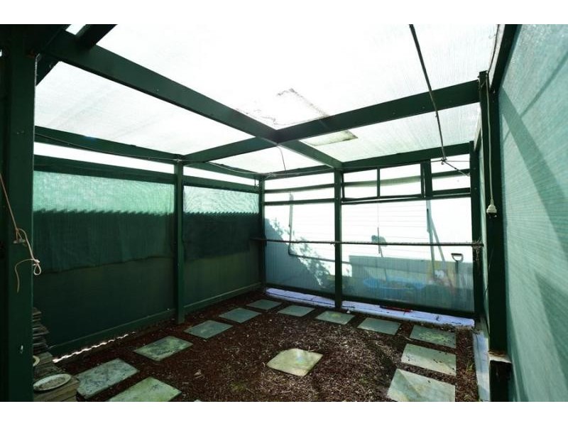 520 Breen Street, Lavington NSW 2641