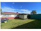 520 Breen Street, Lavington NSW 2641