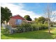 520 Breen Street, Lavington NSW 2641