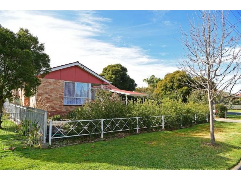 520 Breen Street, Lavington NSW 2641