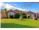 71 Dumbrell Circuit, Lavington NSW 2641
