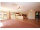 71 Dumbrell Circuit, Lavington NSW 2641