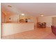 71 Dumbrell Circuit, Lavington NSW 2641