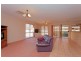 71 Dumbrell Circuit, Lavington NSW 2641
