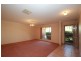 71 Dumbrell Circuit, Lavington NSW 2641