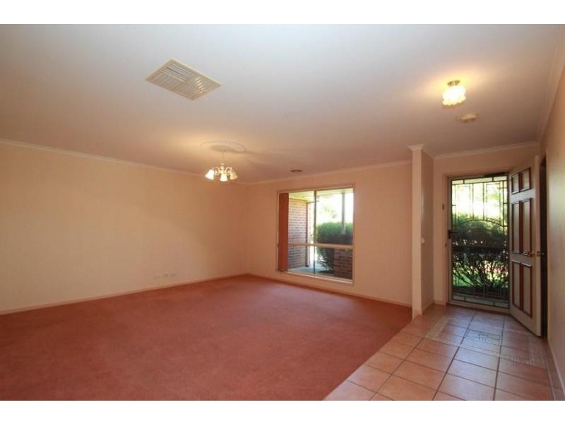 71 Dumbrell Circuit, Lavington NSW 2641