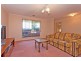 71 Dumbrell Circuit, Lavington NSW 2641
