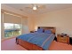 71 Dumbrell Circuit, Lavington NSW 2641