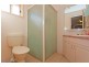 71 Dumbrell Circuit, Lavington NSW 2641
