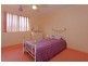 71 Dumbrell Circuit, Lavington NSW 2641
