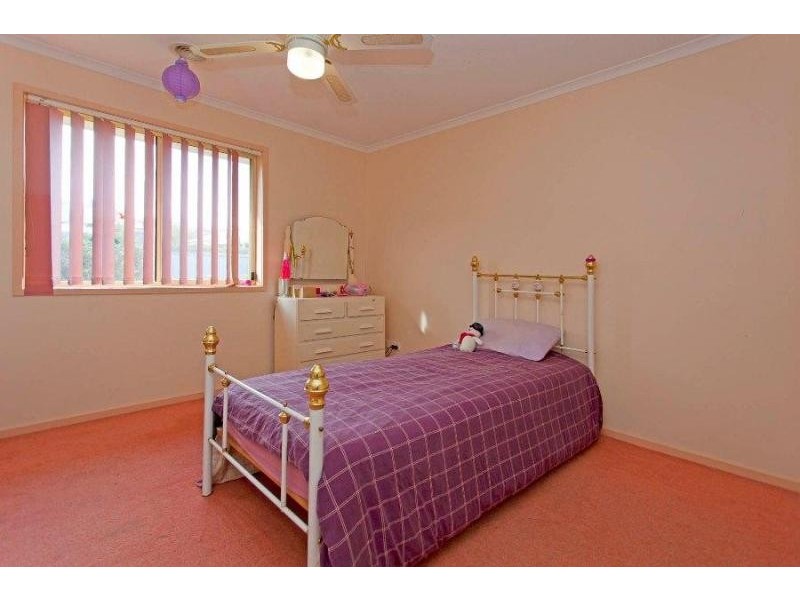 71 Dumbrell Circuit, Lavington NSW 2641