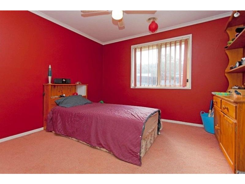 71 Dumbrell Circuit, Lavington NSW 2641
