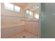 71 Dumbrell Circuit, Lavington NSW 2641