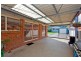 71 Dumbrell Circuit, Lavington NSW 2641