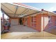 71 Dumbrell Circuit, Lavington NSW 2641