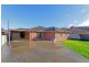 71 Dumbrell Circuit, Lavington NSW 2641
