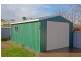71 Dumbrell Circuit, Lavington NSW 2641