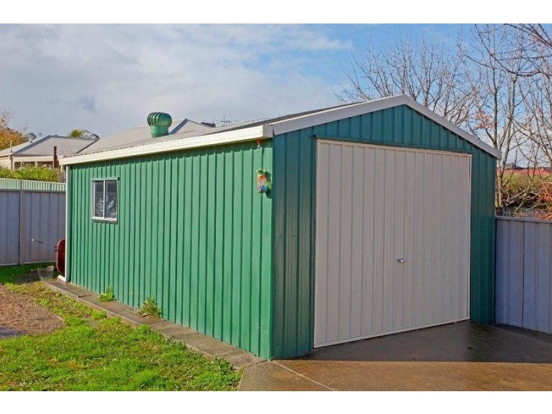71 Dumbrell Circuit, Lavington NSW 2641