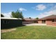71 Dumbrell Circuit, Lavington NSW 2641