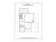 71 Dumbrell Circuit, Lavington NSW 2641 Floorplan