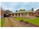 92 Mitchell Street, Jindera NSW 2642