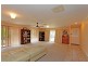 92 Mitchell Street, Jindera NSW 2642