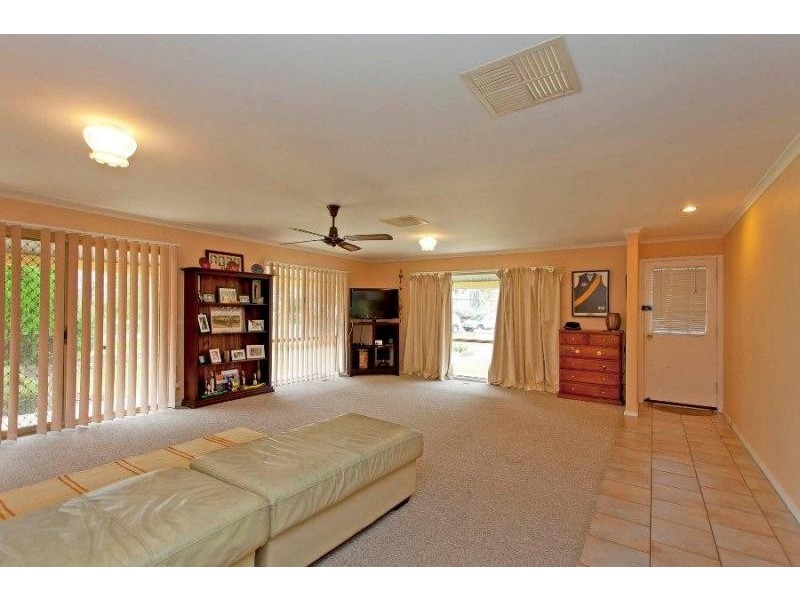 92 Mitchell Street, Jindera NSW 2642