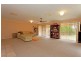 92 Mitchell Street, Jindera NSW 2642