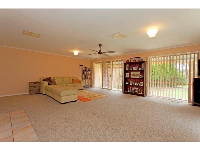 92 Mitchell Street, Jindera NSW 2642