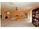 92 Mitchell Street, Jindera NSW 2642
