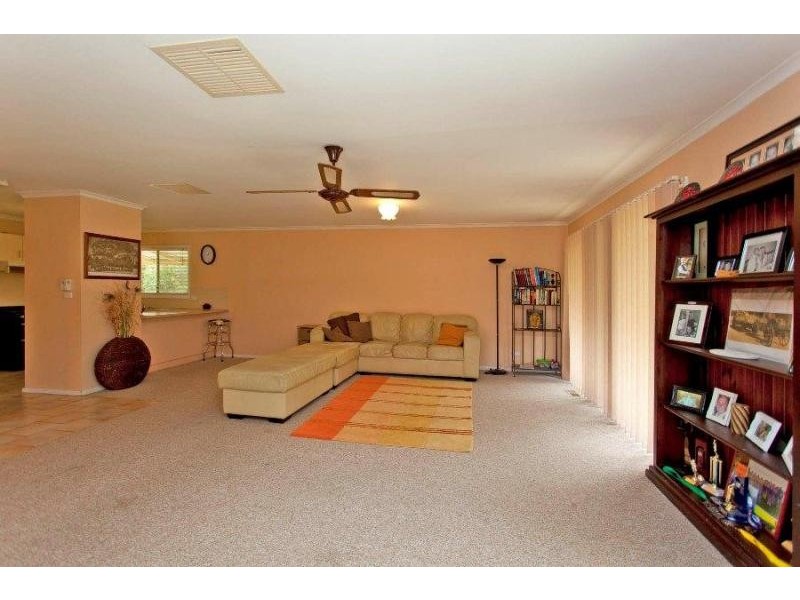 92 Mitchell Street, Jindera NSW 2642