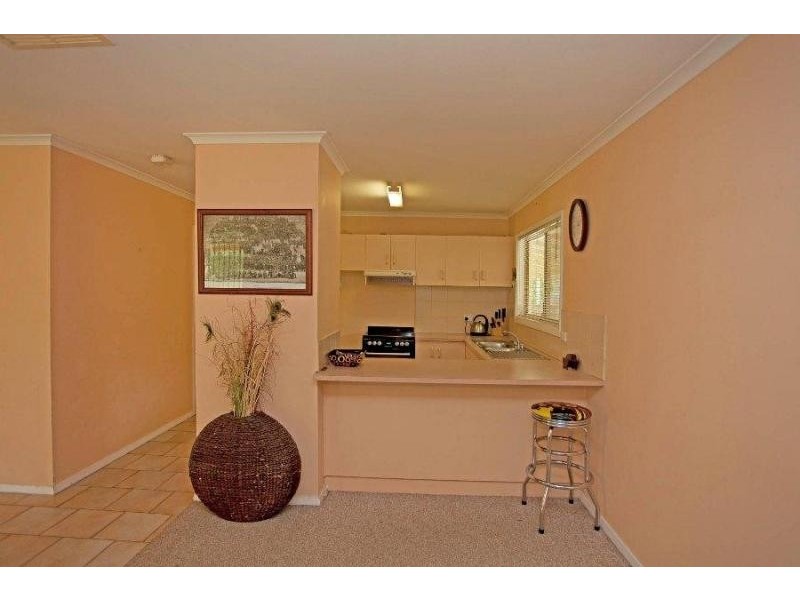 92 Mitchell Street, Jindera NSW 2642