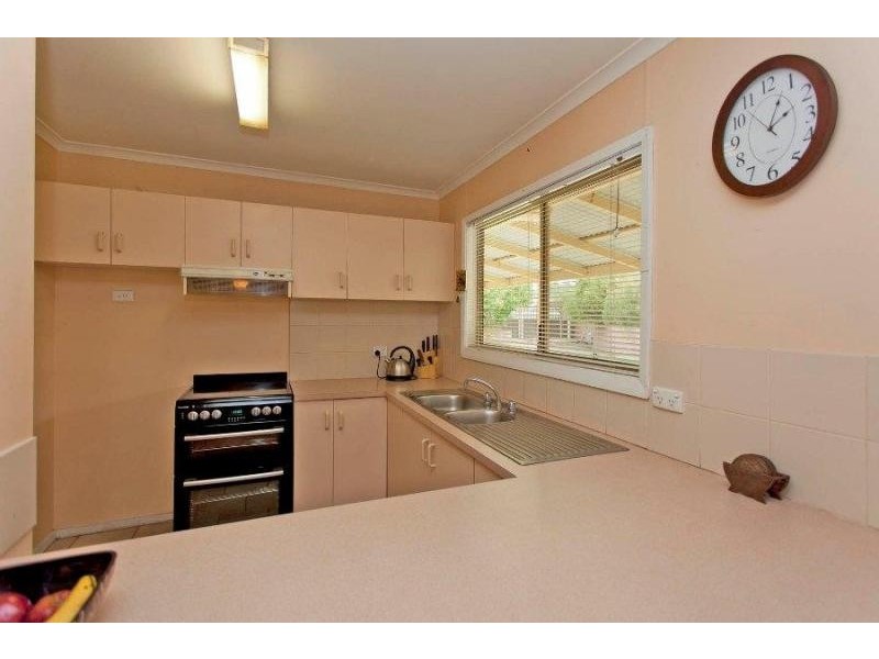 92 Mitchell Street, Jindera NSW 2642