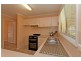 92 Mitchell Street, Jindera NSW 2642
