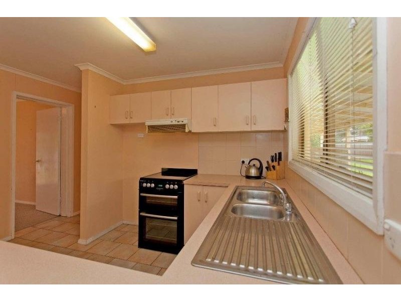 92 Mitchell Street, Jindera NSW 2642